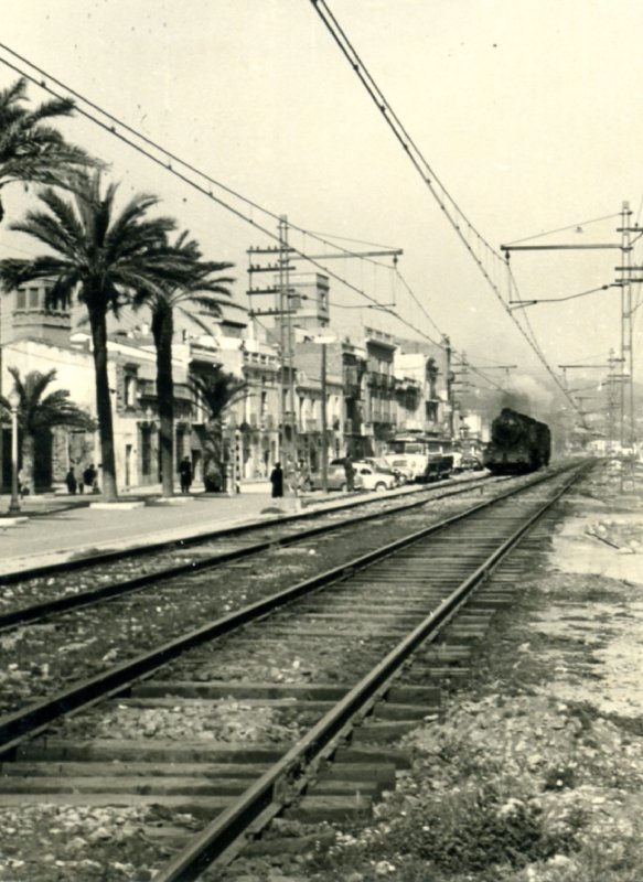 TREN1-032.jpg