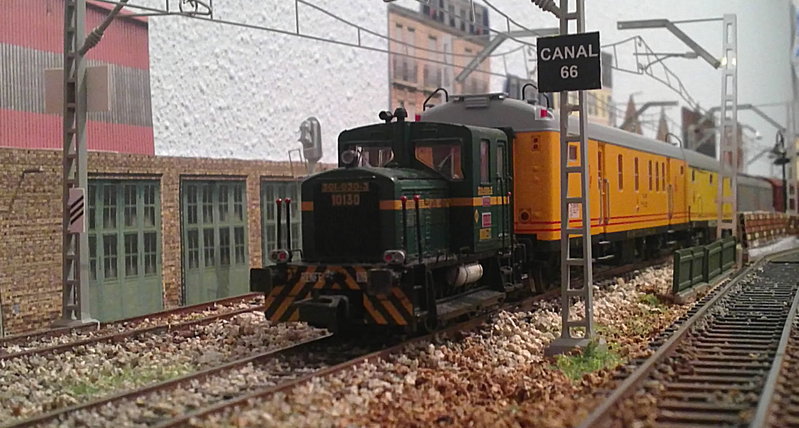 20052012540.JPG