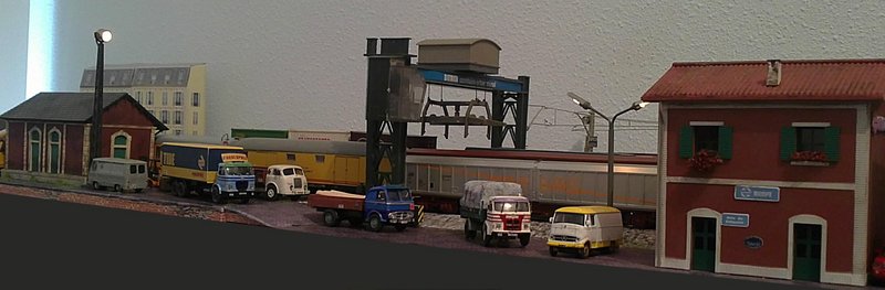 20052012545.JPG