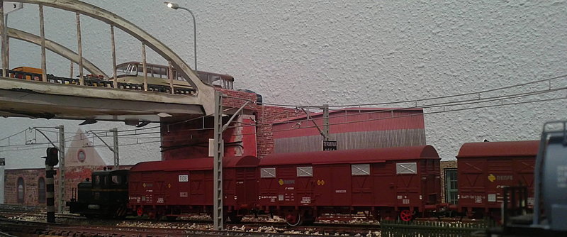 20052012547.JPG