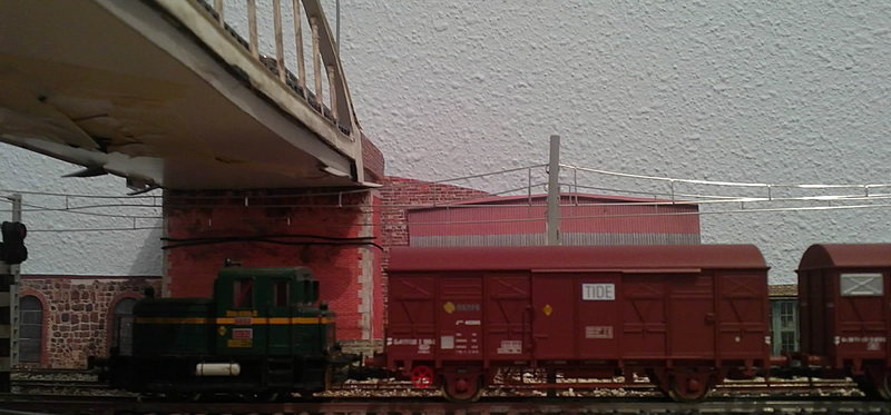 20052012550.JPG