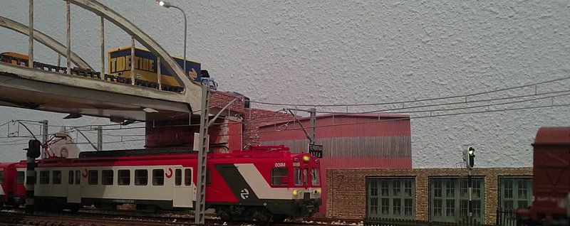 20052012556.JPG