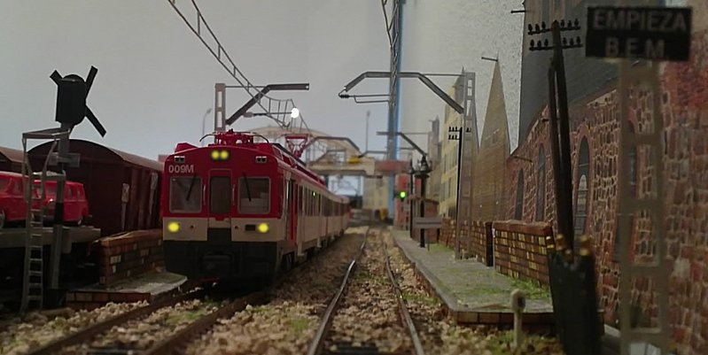 20052012560.JPG
