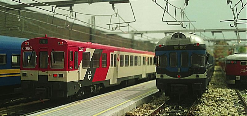 20052012564.JPG