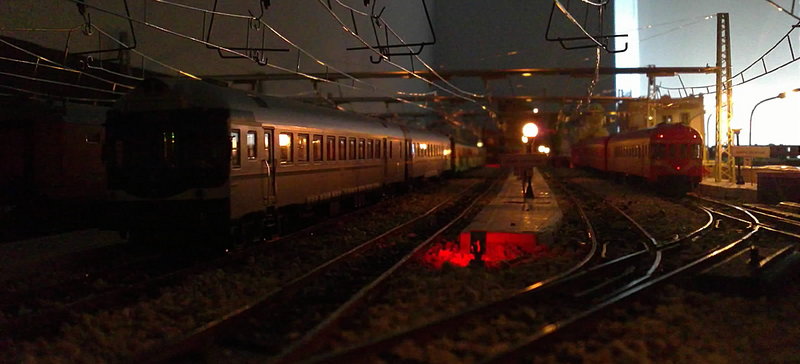 20052012512.JPG