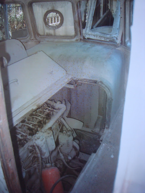 Detalle del motor.jpg