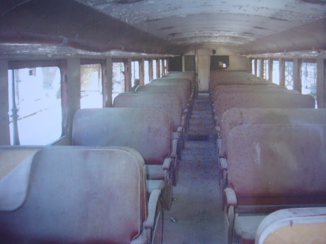 Sala de viajeros.jpg