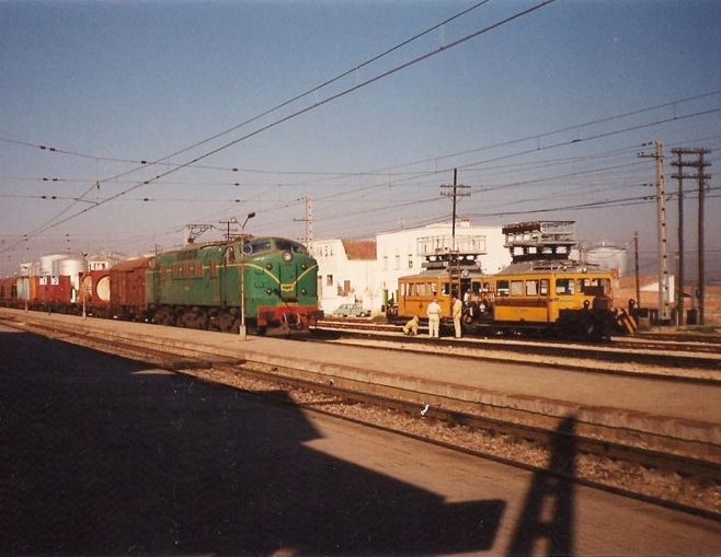 5403.jpg