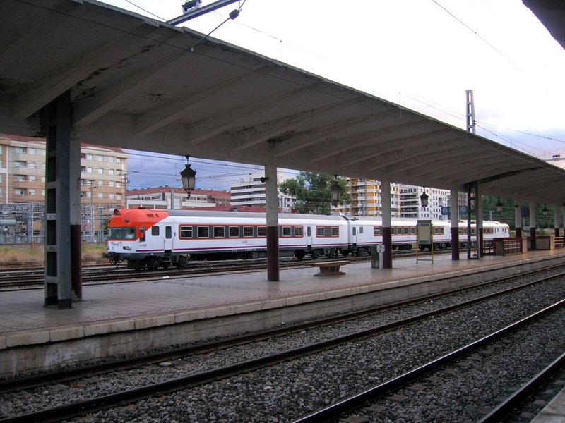 renfe_432_020.jpg