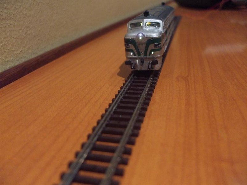 316 Plata P 001.jpg
