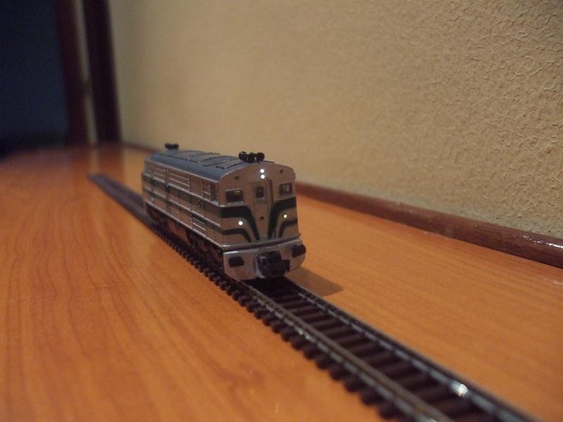 316 Plata P 002.jpg