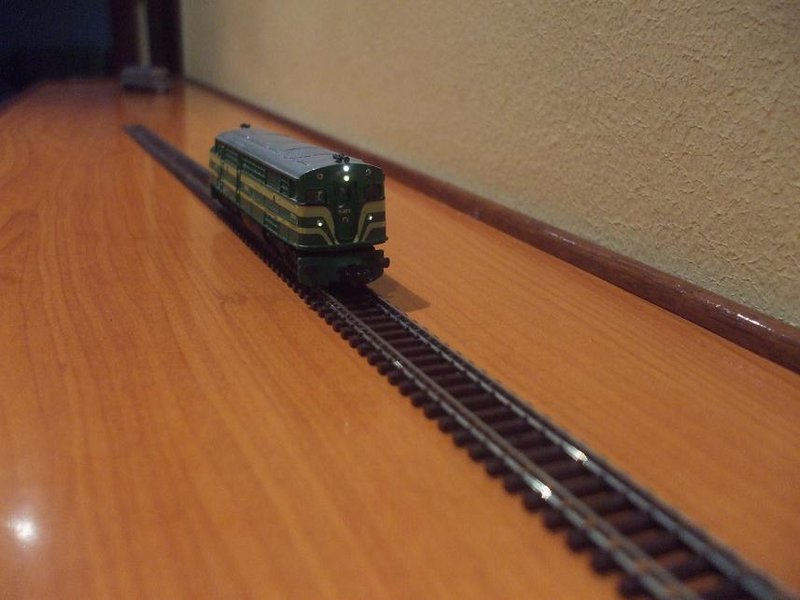 316 Verde  P 001.jpg