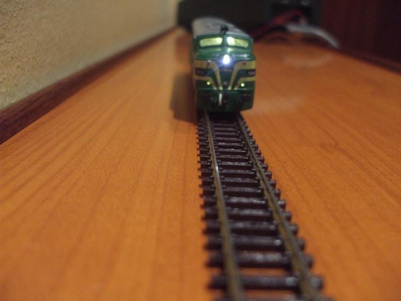 316 Verde  P 002.jpg