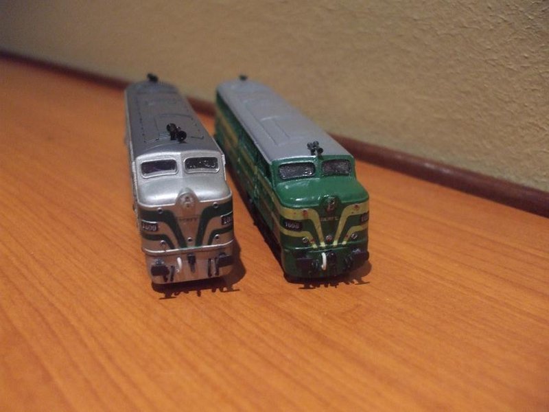 316 Plata y verde 001.jpg