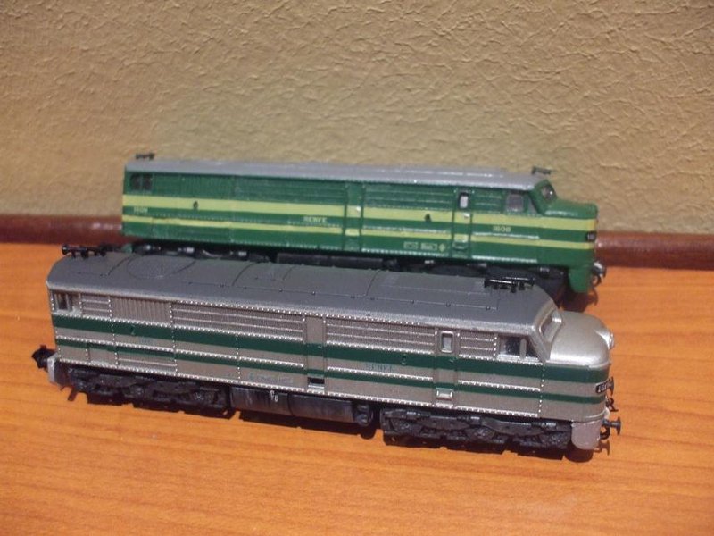 316 Plata y verde 002.jpg