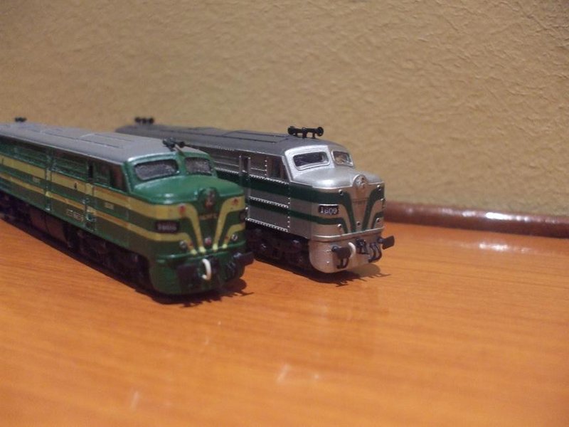 316 Plata y verde 003.jpg