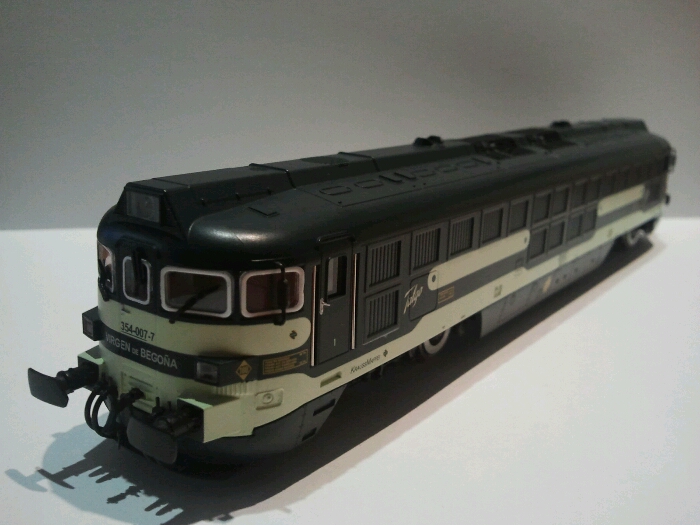 20120525165318.jpg