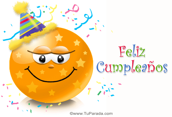 feliz-cumpleanos--634239543902632500.gif