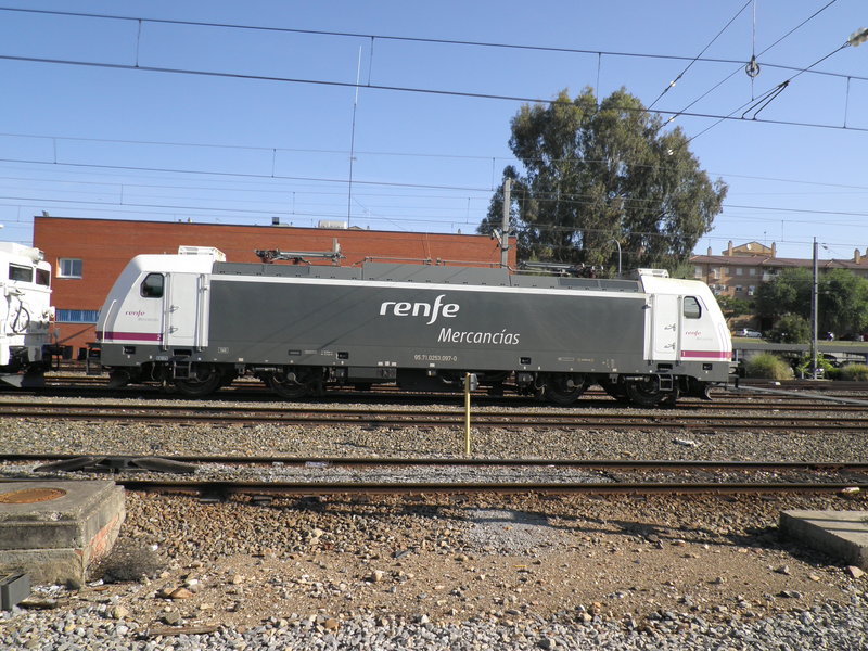 P5222985.JPG