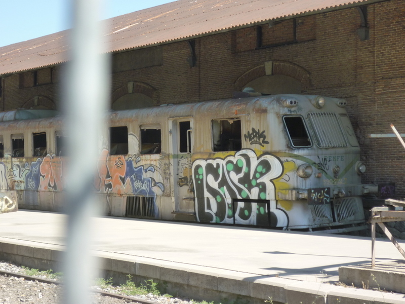 9212_MNF_210810.jpg