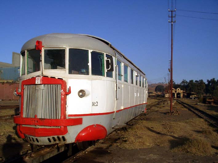 08-littorina.jpg