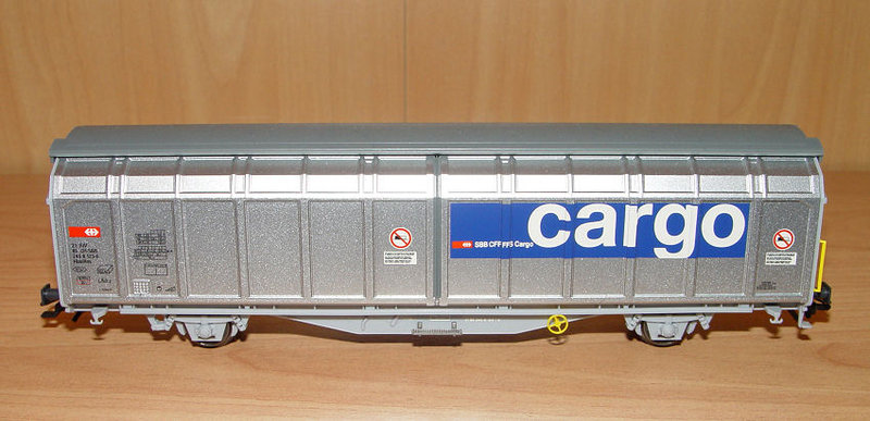 6602_0.jpg
