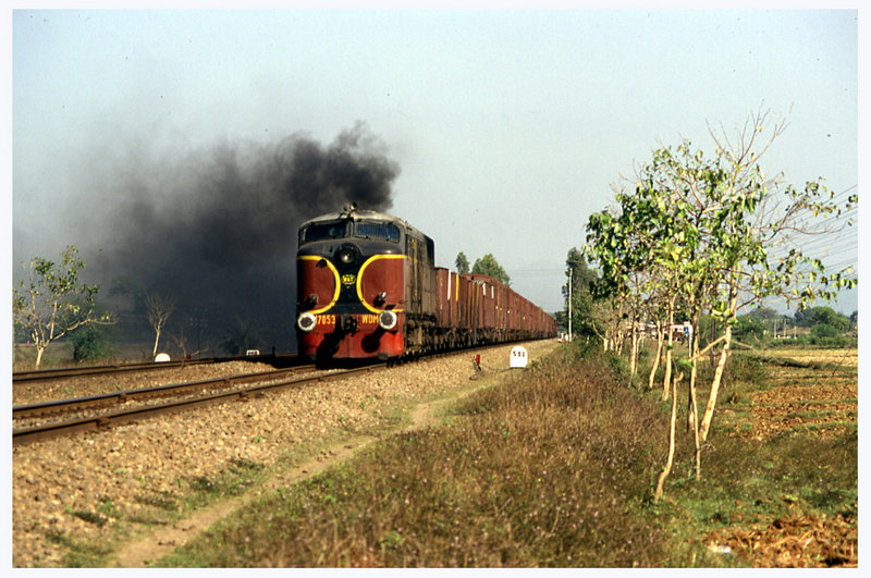 5212.jpgg.jpg