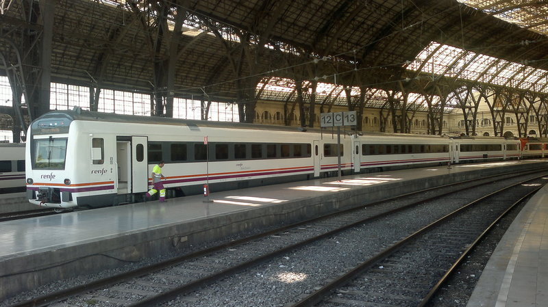 250520122087.jpg