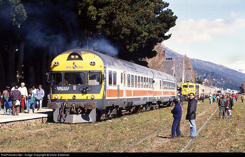 5225.jpg