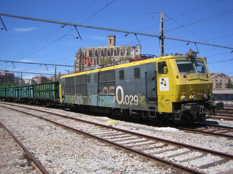 250029.JPG