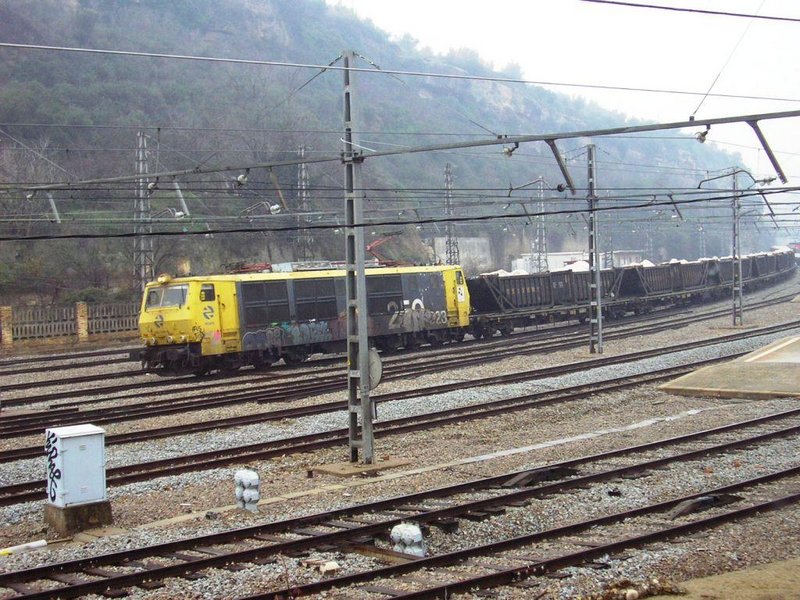 P2150012.JPG