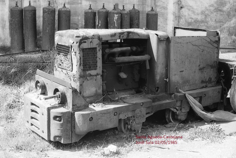Tractor C BN-095.20 b.jpg