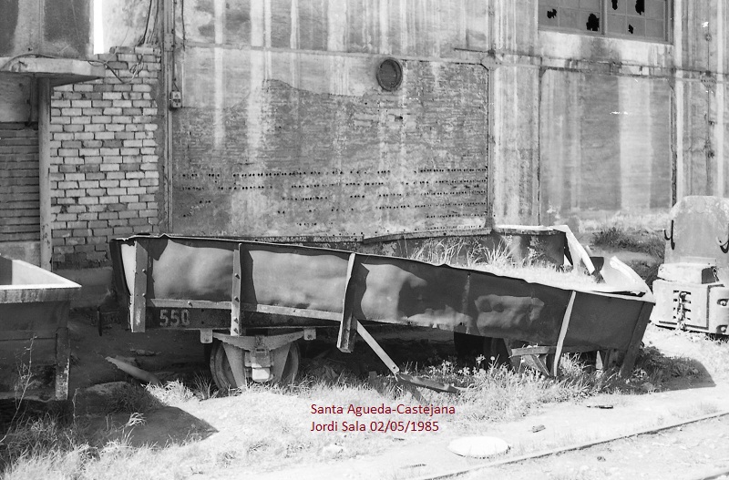 Borde bajo num.550 BN-095.17.jpg