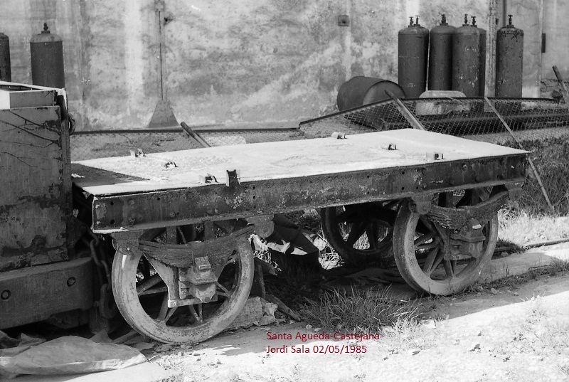 Plataforma transmisio BN-095.21 b.jpg