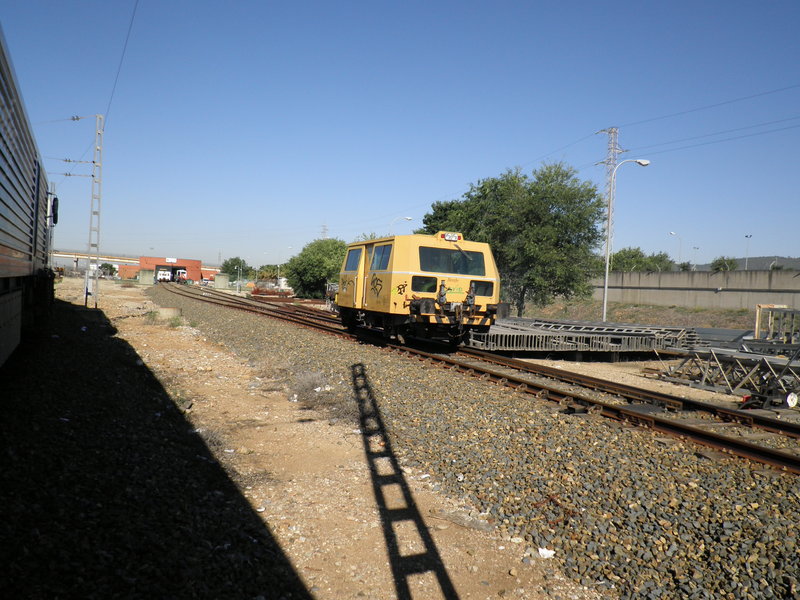 P5232985.JPG
