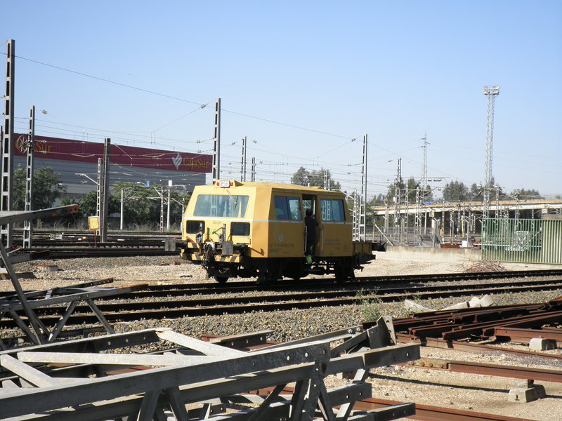 P5232988.JPG