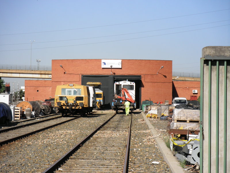P5232989.JPG