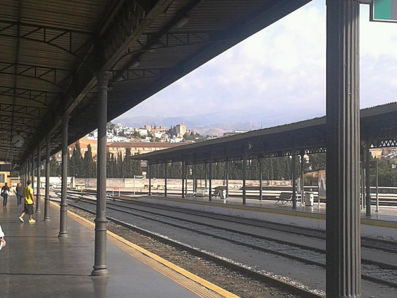 5226.jpg