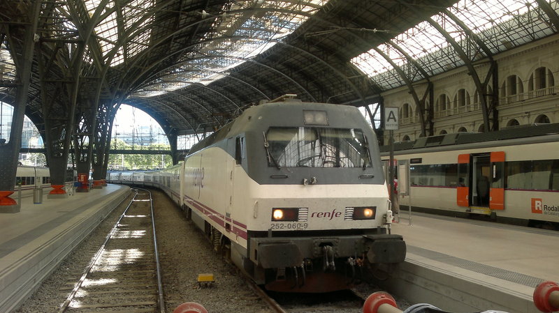 2003.jpg