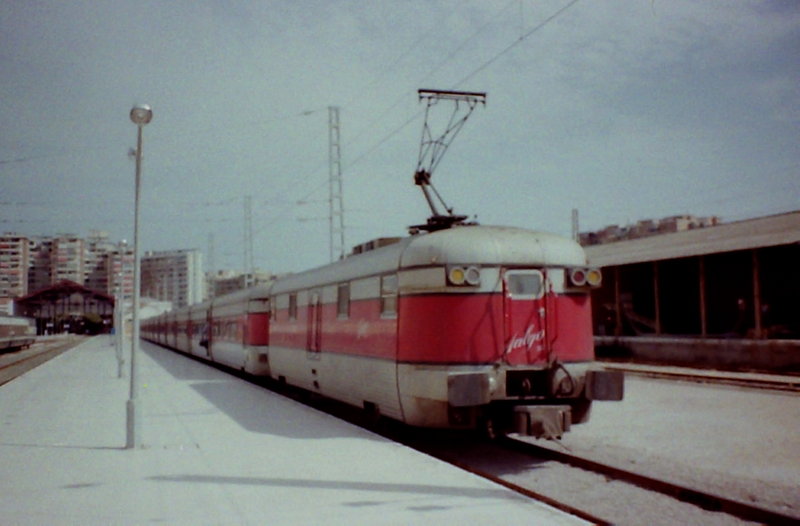 PICT0093.JPG