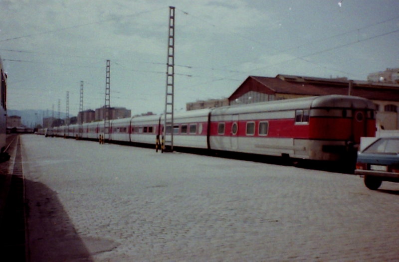 PICT0091.JPG