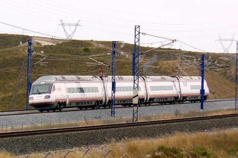 P1200291.jpg