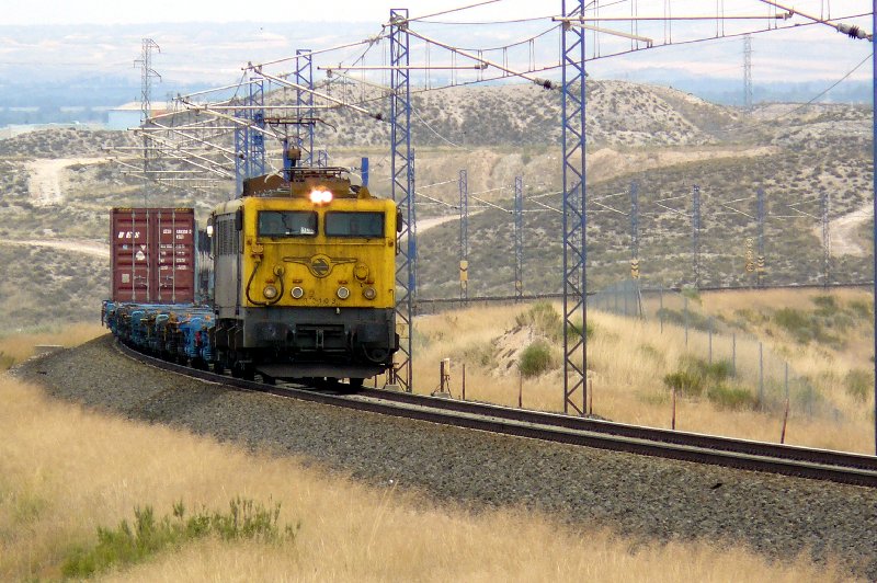 P1200298b.jpg