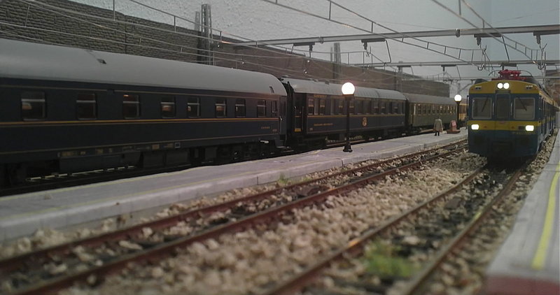 26052012565.JPG