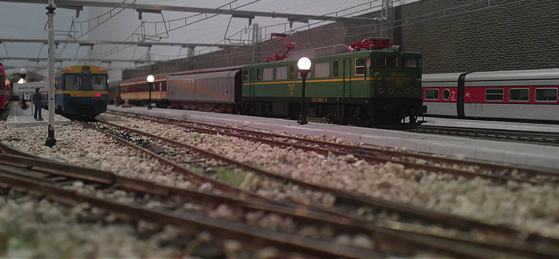26052012567.JPG