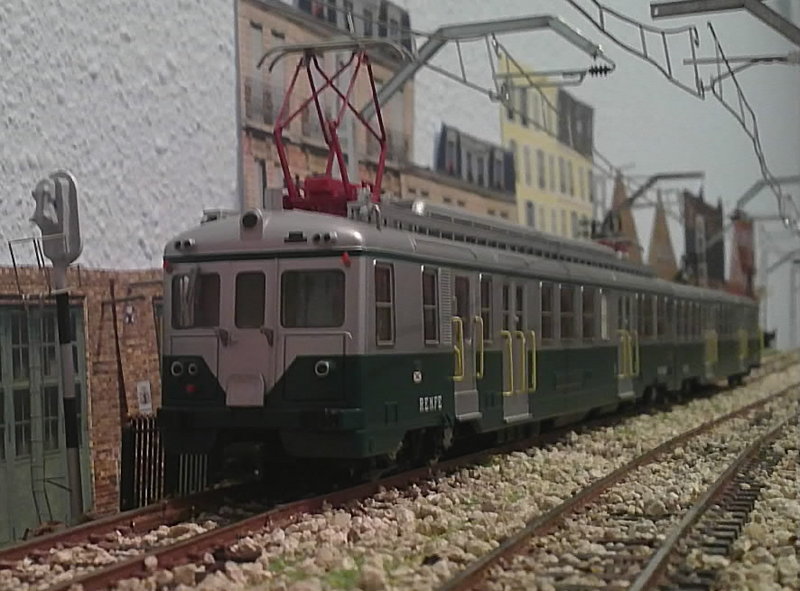 26052012576.JPG