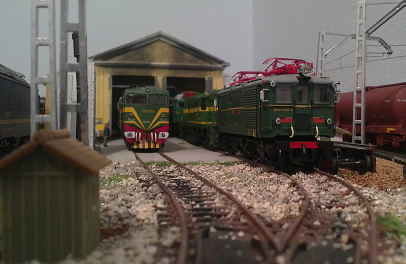 26052012580.JPG