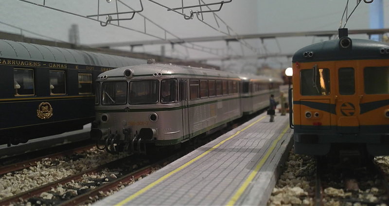 27052012616.JPG