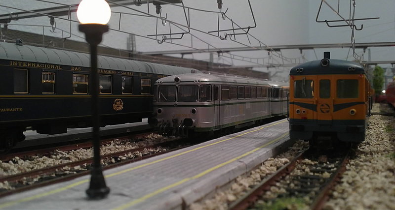 27052012617.JPG