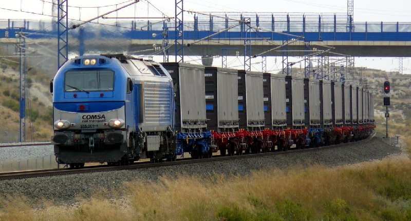 P1200373c.jpg